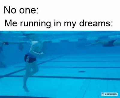 Jellyy Legss
