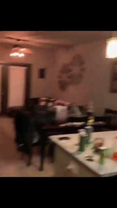 😅
