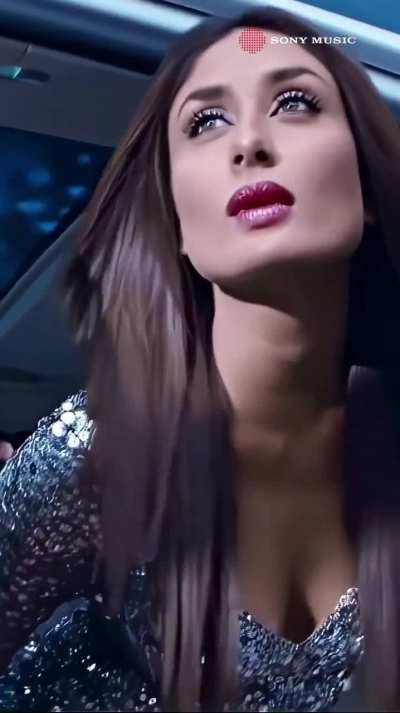 Kareena Kapoor