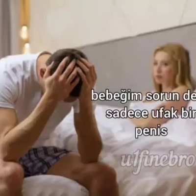 nE