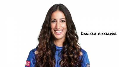 Formula wOmaNE