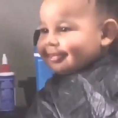 😀