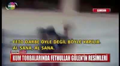 ulan feto