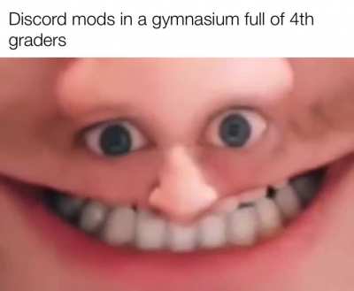 Penis Rule