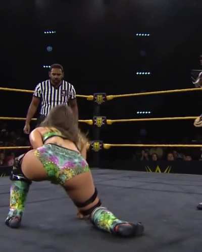 Tegan Nox