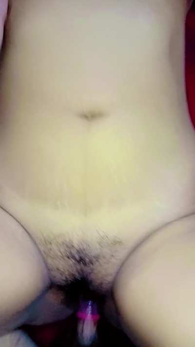 Hard fucking 🫦💦🙈[F<wbr>] [M]