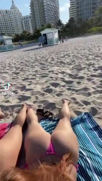 😈😈