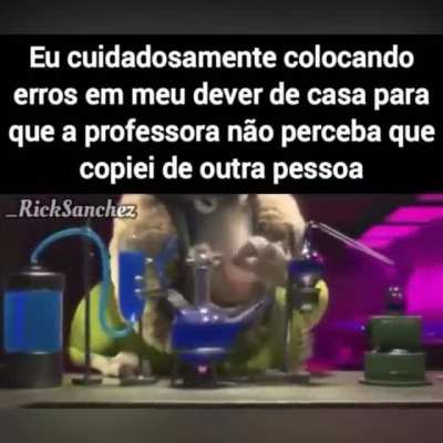 2000 de QI