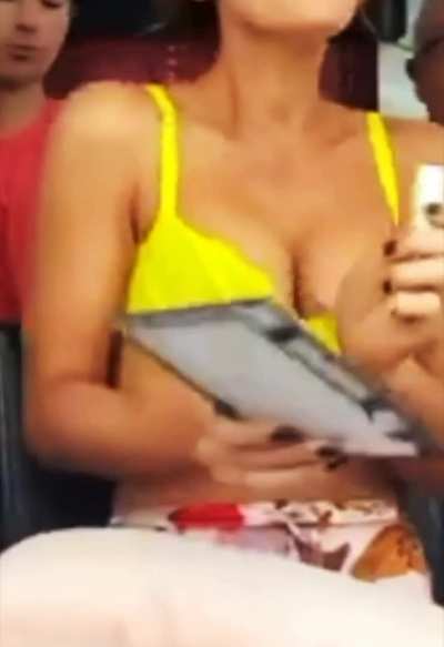 Kate Beckinsale