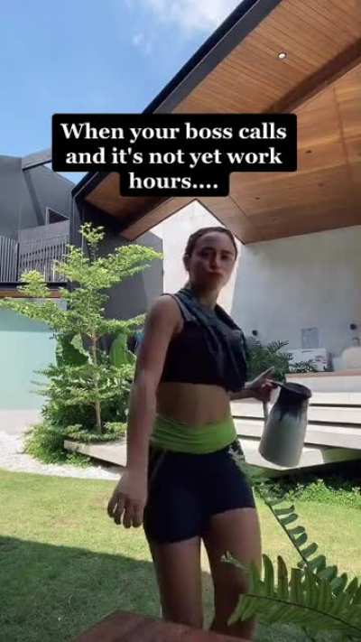 Yassi Pressman