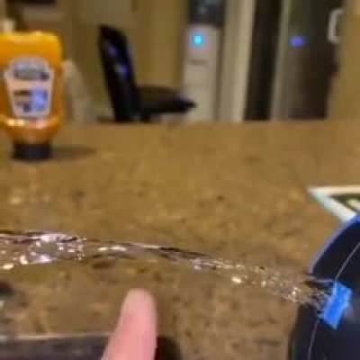 Hmmm