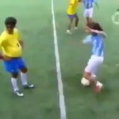 Eita