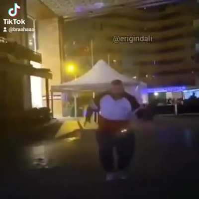 Panky tik tok ✅