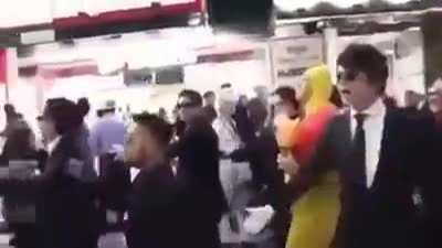 -100000000 social credits 你明天將被處決