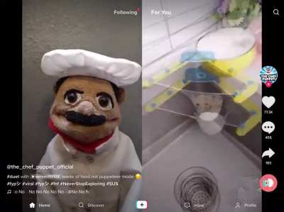 Don’t waste that food