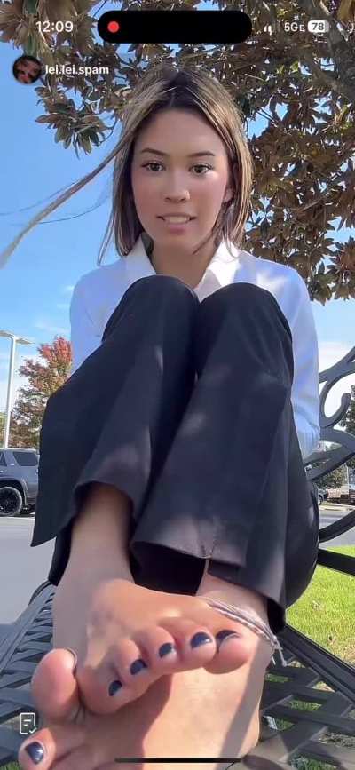 Lei.lei