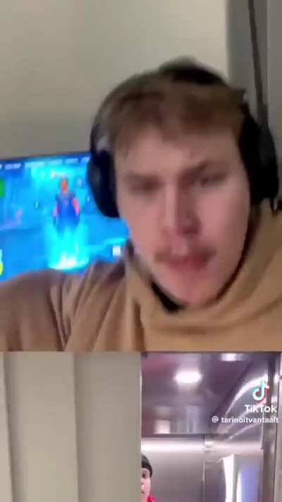 SÄÄNNÖT