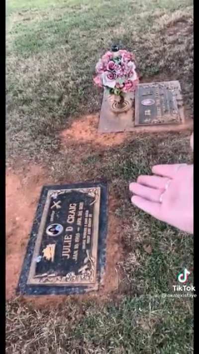 That was deep