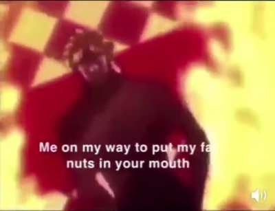 Deez Rule