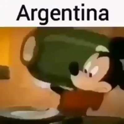 no dinero