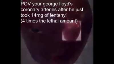 rip legend