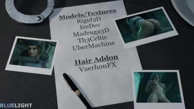 Cum inside me please [Jill Valen<wbr>tine,<wbr>Resid<wbr>ent Evil] (bluelight )