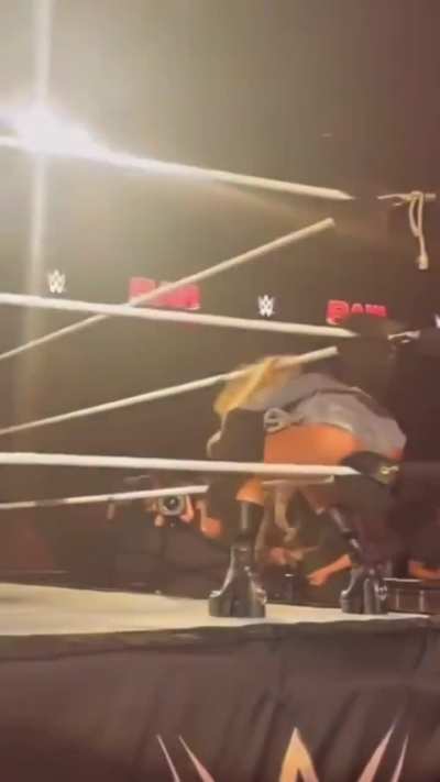 Liv Morgan