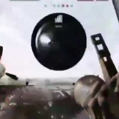 Bf 5 quando?