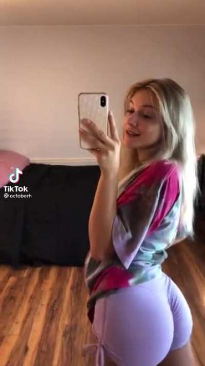 🎂