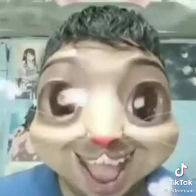 ¿?