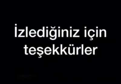 🇹🇷🇹🇷🇹<wbr>🇷🇹🇷20<wbr>23 hedefleri reis uzun adam fln filan işte