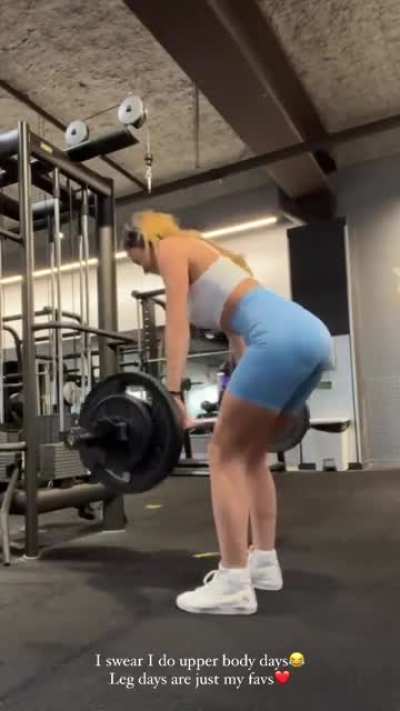 Wow😍