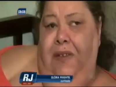 título