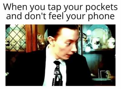 me_irl