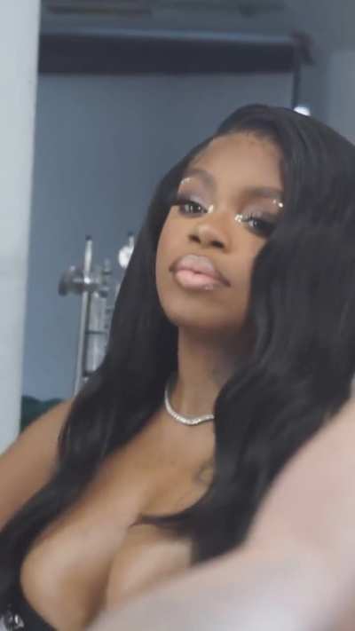Dreezy