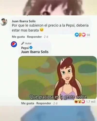Procedo a XD
