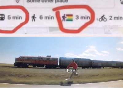 i am speed