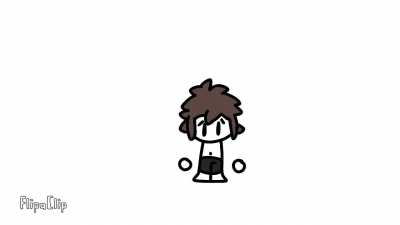Third request