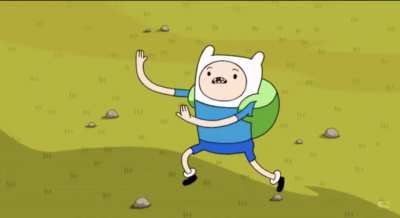 Irelia one tricks leaving their homes for the first time