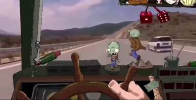 okbuddyzomboss