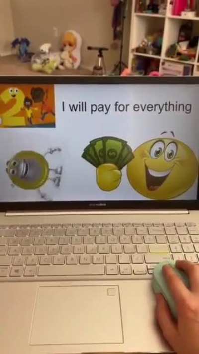 Real