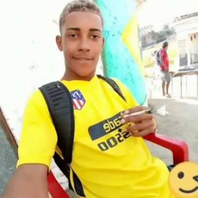 Verdadeiro cria