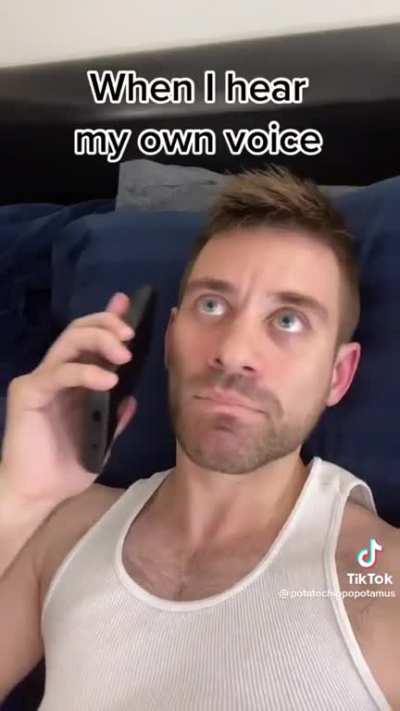 gay irl