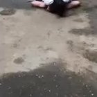 True justice