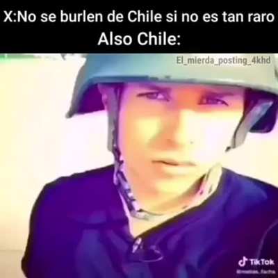 xD
