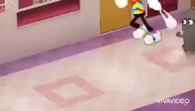👀