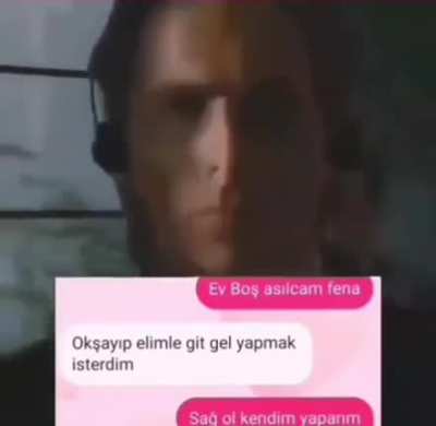 Keycibi Chadi
