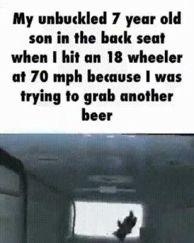 worth it