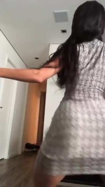Dance