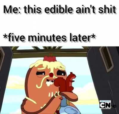 I made this shit lol, it's not really 